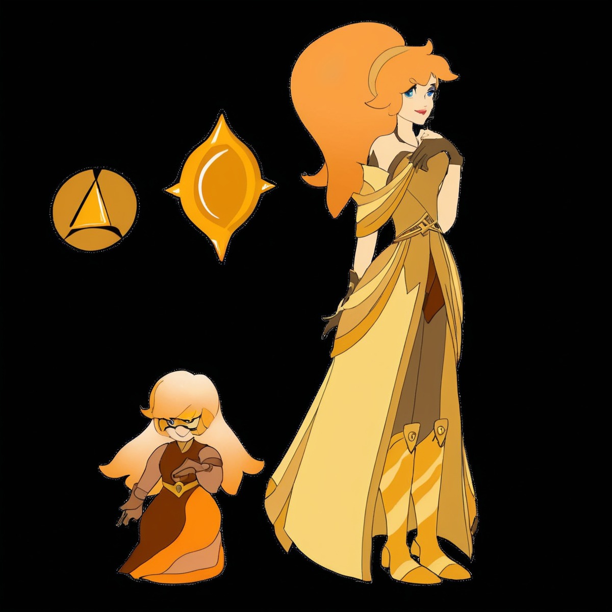 gem, moonstone, pearl, sapphire, stone, sun, sunstone, stevenuniverse, gemsona, gemoc, suoc, stevenuniverseadopt, gemadopt, suadopt, gemsonaadopt, pearladopt, sapphireadopt, moonstoneadopt, sunstoneadopt