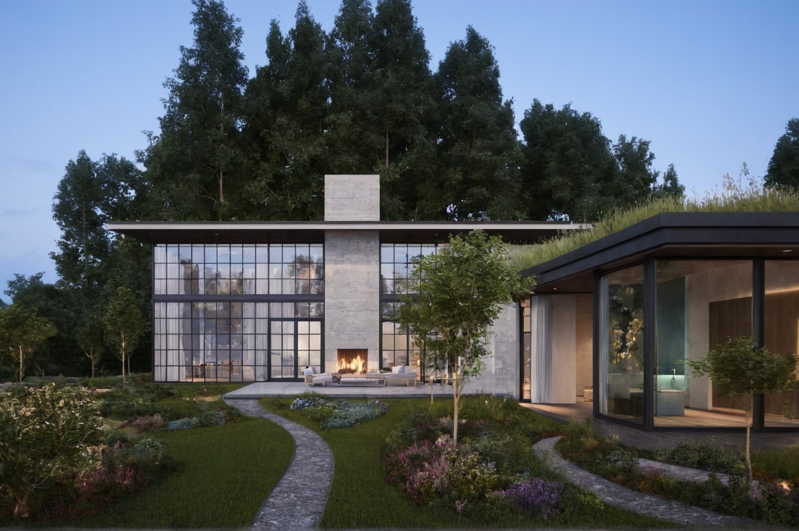 art, design, architecture, interiors, interiorsdesign, luxury house, luxury home, luxury pad, sustainable architecture, seattle, thebluff, deforest architects, design group, lucas interiors, mark vadon, city-retreat, retreat