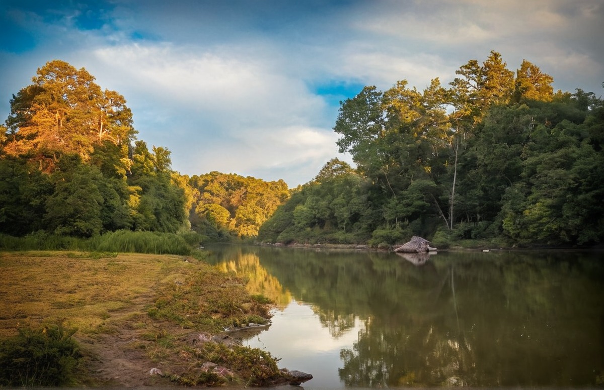 photography, naturephotography, landscapephotography, beach, landscape, nature, river, riverscape, slovakia, summer, trees, water, latorica