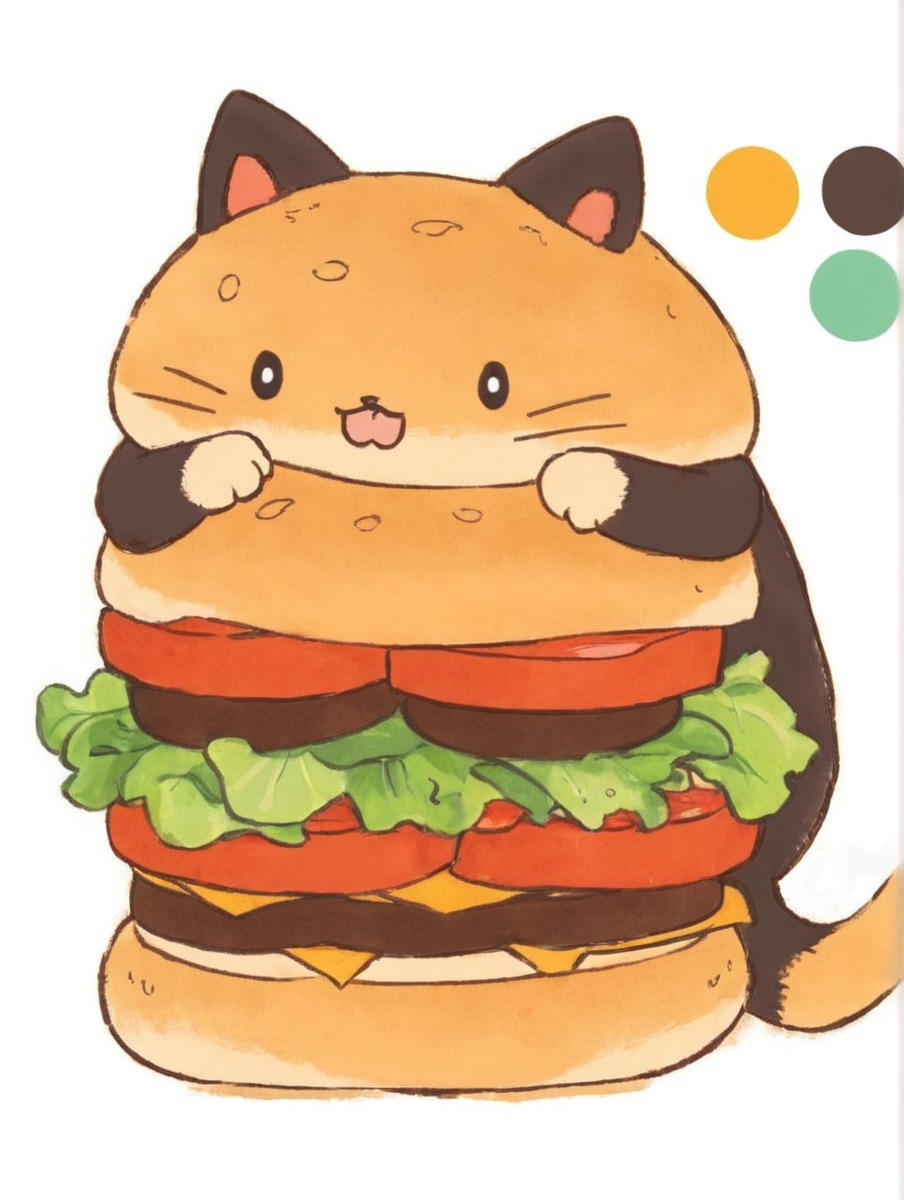 catburgertutorial