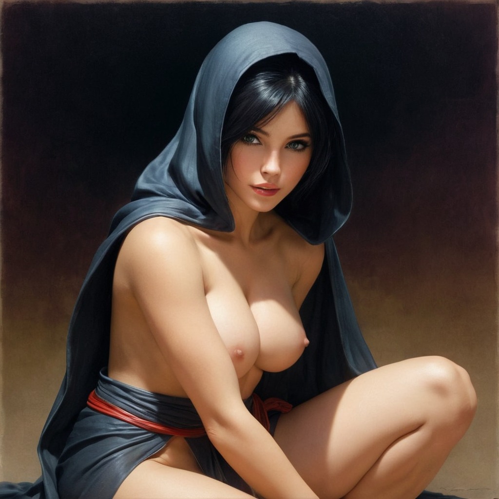 ai artwork, ai generated, ai girl, ai image, ai art, fantasy art, fantasy, ai artist, ai, ai art gallery, ai art generator, artwork, digital art, sexy fantasy, fantasy character, ai art community, ai art generation, oil painting style, ai babe, ai beauty, beauty, sexy asian women, asian