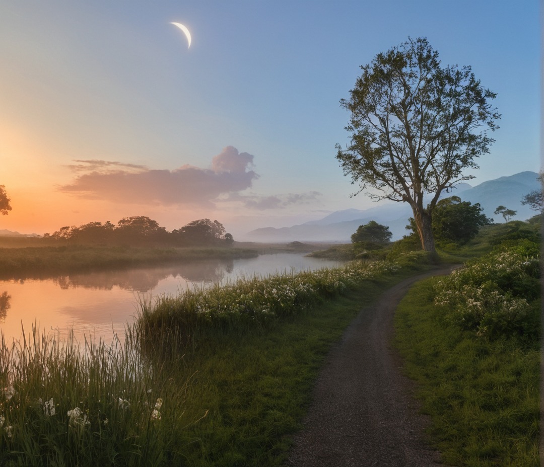 rhenen, netherlands, nature, lake, beautiful, nature aesthetic, petitworld favs