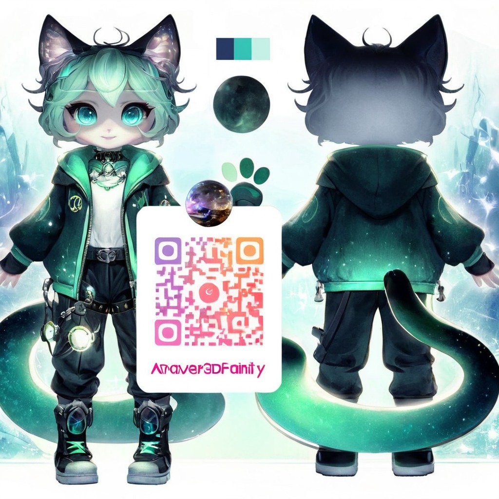 adopt, adoptable, adoptables, auction, buy, fantasycharacter, originalcharacter, sell, selling, sellart, adoptablesopen, adoptsai, adoptableopen, adoptadoptable, adoptableadopt, adoptableadoptables, adoptauction, adoptshop, adoptableauction, adoptai, saleadoptable, buyadoptable, adoptsell, adoptsaiopen