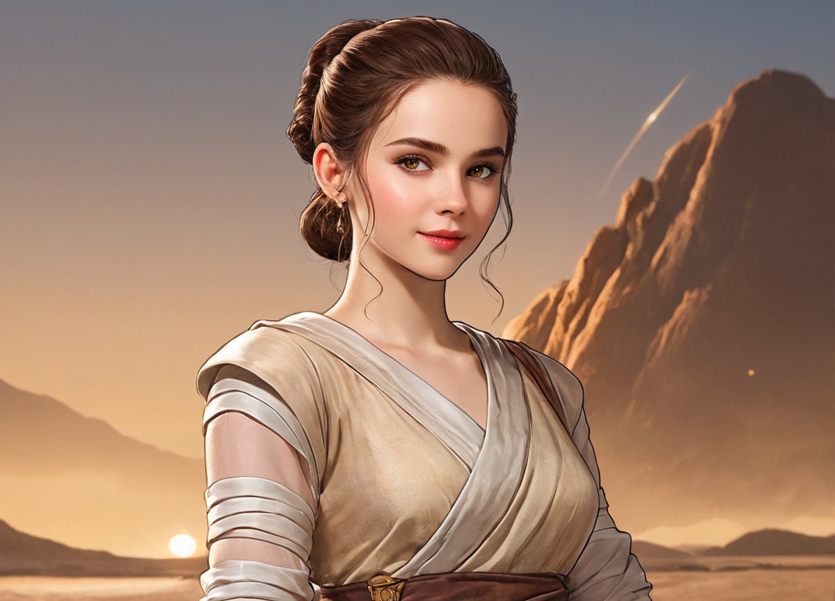 fanart, starwars, digitalart, anime, characterdesign, fantasy, fantasyart, sexyanimegirl, sexygirl, star_wars, starwarsfanart, wallpaper, sexybeautiful, sexycute, starwarsstarwars, sexyfanart, theforceawakens, starwarstheforceawakens, starwarsrey, reyskywalker, reystarwars, rey_starwars, reytheforceawakens, rey_star_wars, reypalpatine, reysexy, rey_skywalker, reyskywalkerfeet, reyskywalkerfanart, reyskywalkernude