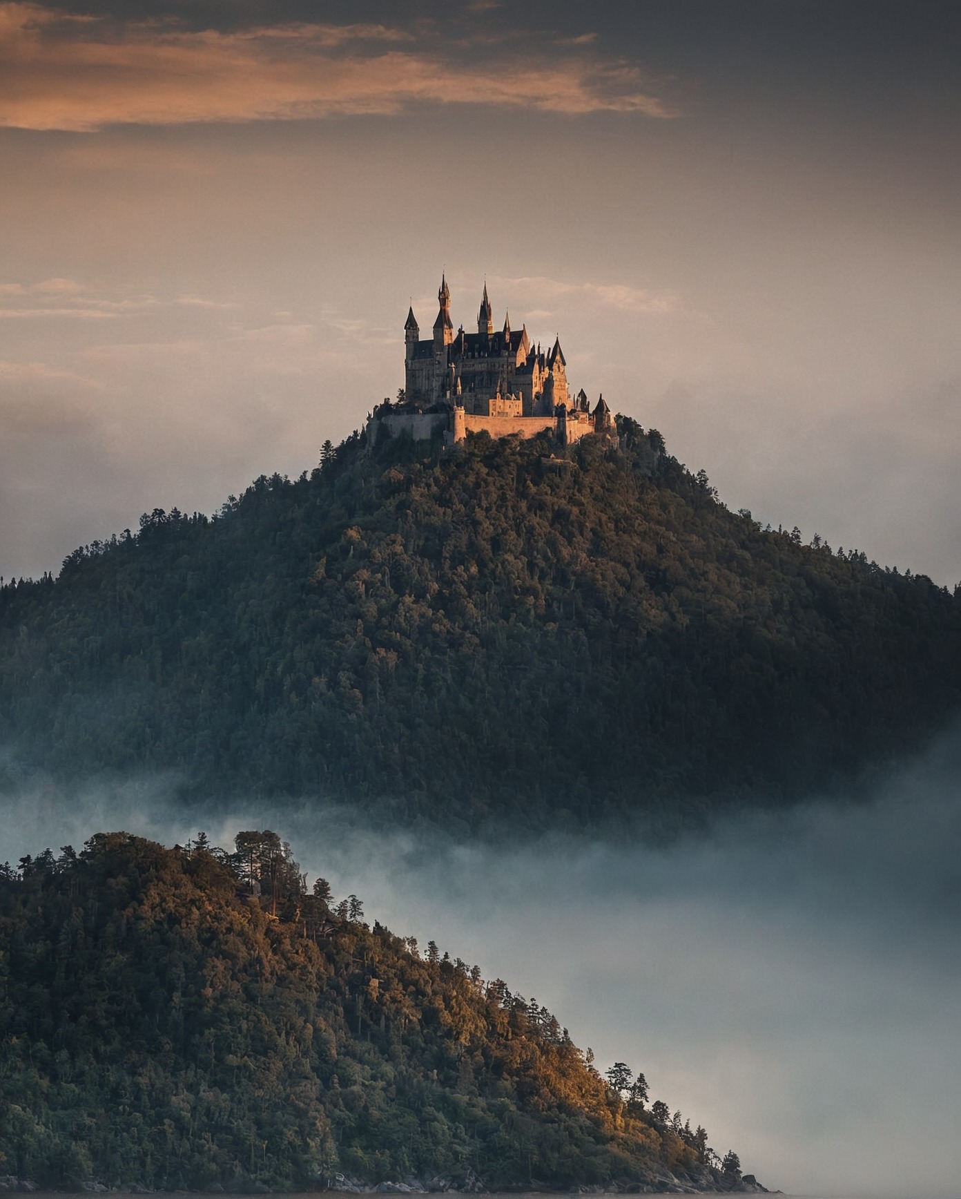 art, design, architecture, history, luxury lifestyle, style, luxury house, castle, luxury home, hohenzollern castle, baden württemberg