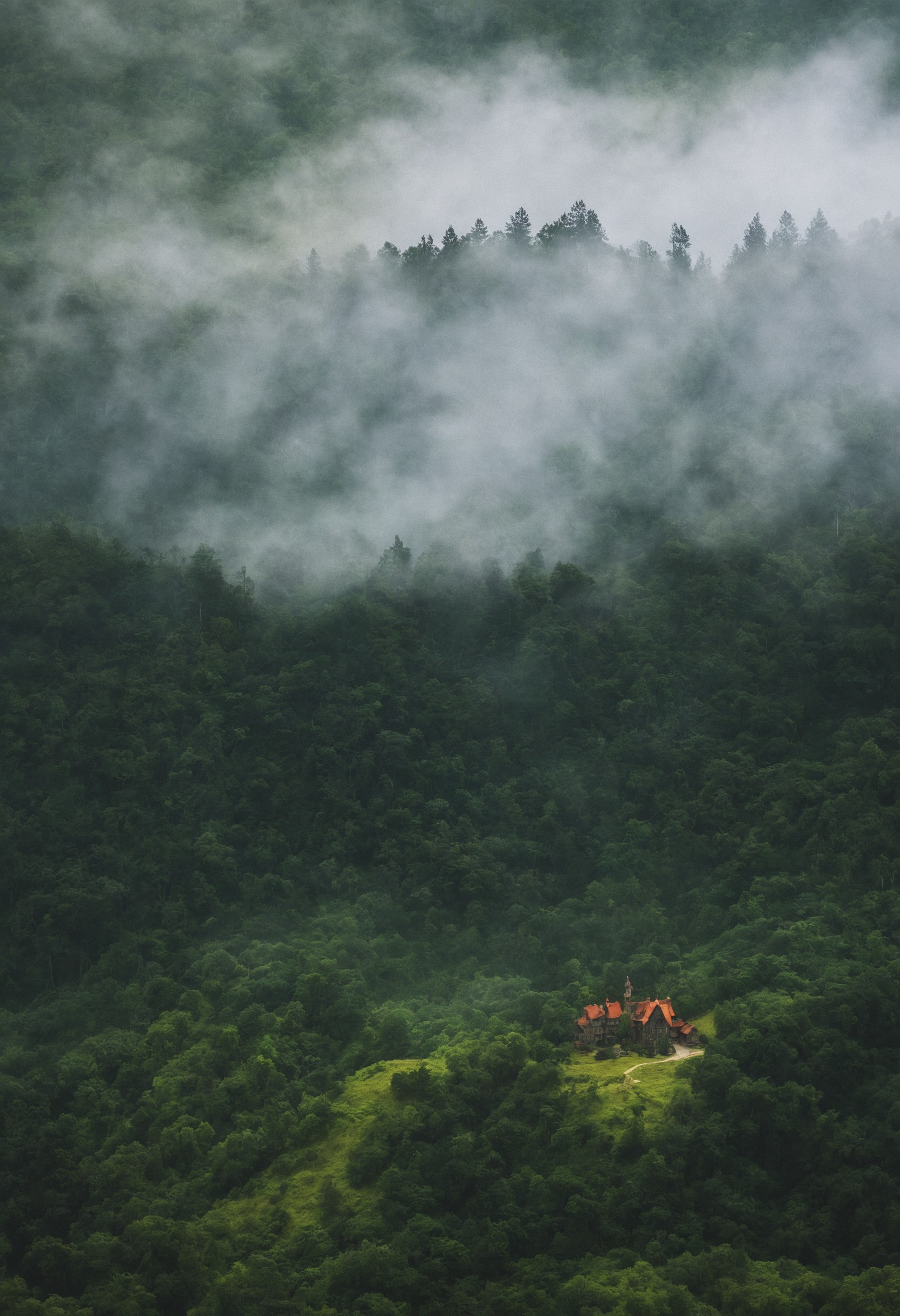 canon, photographer, photography, season, landscape, fujifilm, autumn, leica, nature, nikon, mist, misty, mood, moody, moody nature, moodygrams, dark and moody, moody aesthetic, phtography, night, old house, sunset, misty nature, my art, mistyfoggymilkymoody, misty landscape, misty forest, fog, trees, forest