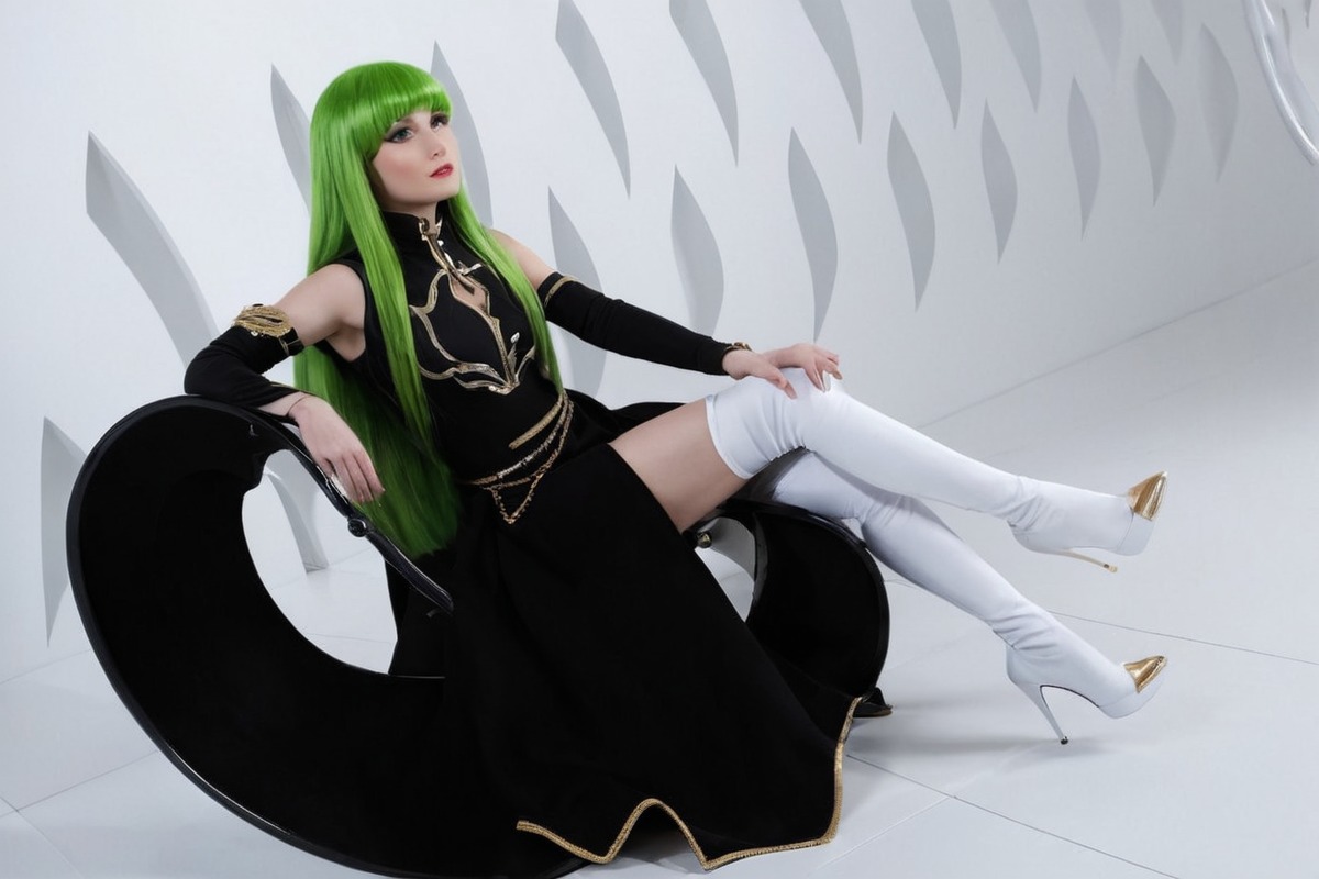 cosplay, codegeass, codegeasscosplay, cccosplay, codegeasscc