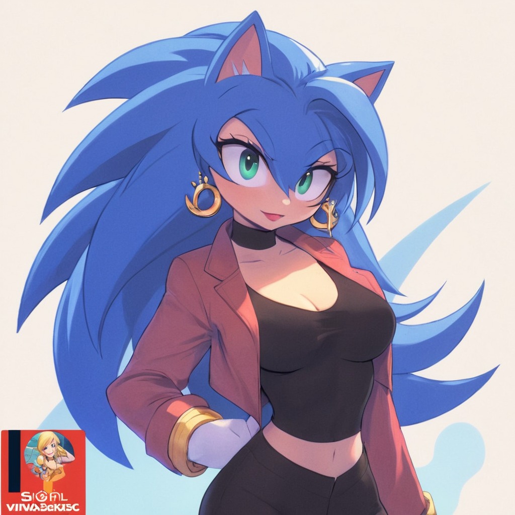 fanart, sonicthehedgehog, genderbender, genderchange, knucklestheechidna, mtf, shadowthehedgehog, sonic_the_hedgehog, sonicfanart, tailsmilesprower, transformation, m2f, maletofemale, tgtf, mantowoman, m2ftfsexchange, gendertransformation, maletofemaletransformation, sonictg, tgtransformation, maletofemaletg, mtftransformation, sonicrule63, m2ftransformation, mantowomantransformation, m2fsexchange, mtfsexchange, mantowomantg