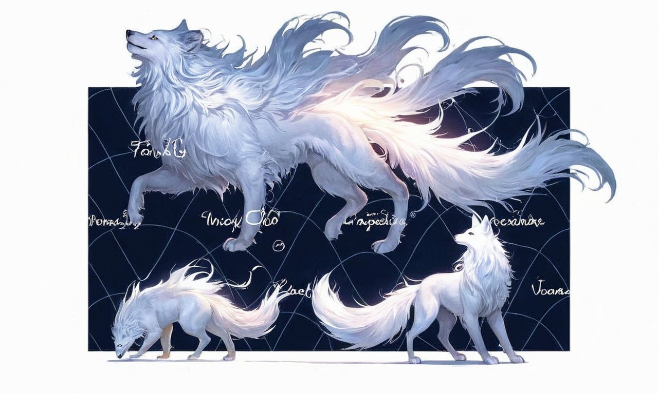 adoptables, animals, characterreference, creaturedesign, fantasy, fantasycharacter, fantasycreature, originalcharacters, pet, pets, reference, referencesheet, wolf, designcharacter, fantasypet, animaldesign, wolfadoptables, adoptablesopen, fantasypets, fantasycreaturedesign, fantasyanimaldesign