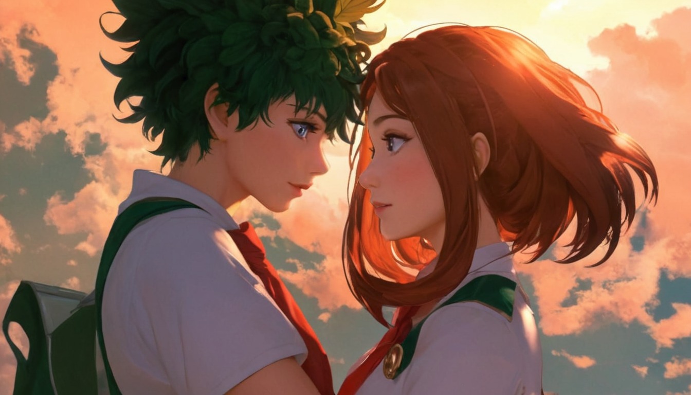 bokunoheroacademia, fanart, anime, cartoon, deku, mha, uraraka, izuku, ochako, my_hero_academia, myheroacademia, urarakaochako, bokunohero, boku_no_hero_academia, izukumidoriya, ochakouraraka, bokunoheroacademiafanart, uraraka_ochako, myheroacademiadeku, izuku_midoriya, ochako_uraraka, myheroacademiafanart, mhafanart, izukumidoriyafanart, boku_no_hero_academia_fanart, my_hero_academia_fanart, deku_midoriya, izuku_midoriya_fanart, dekumyheroacademia