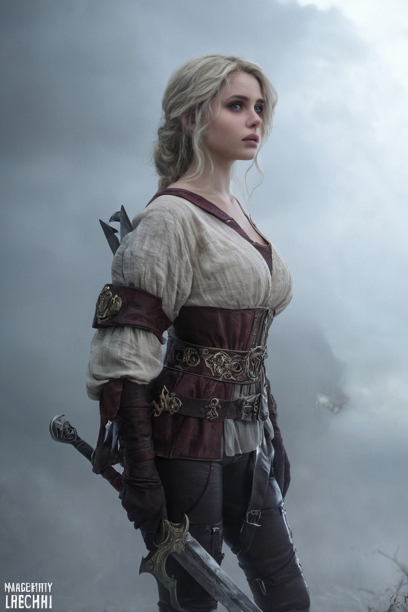 ciri, cirilla, cosplay, fantasy, medievalfantasy, witcher, cosplaygirl, thewitcher, cosplaycostume, cosplayphotography, cirillafionaelenriannon, thewitcher3wildhunt, cirithewitcher