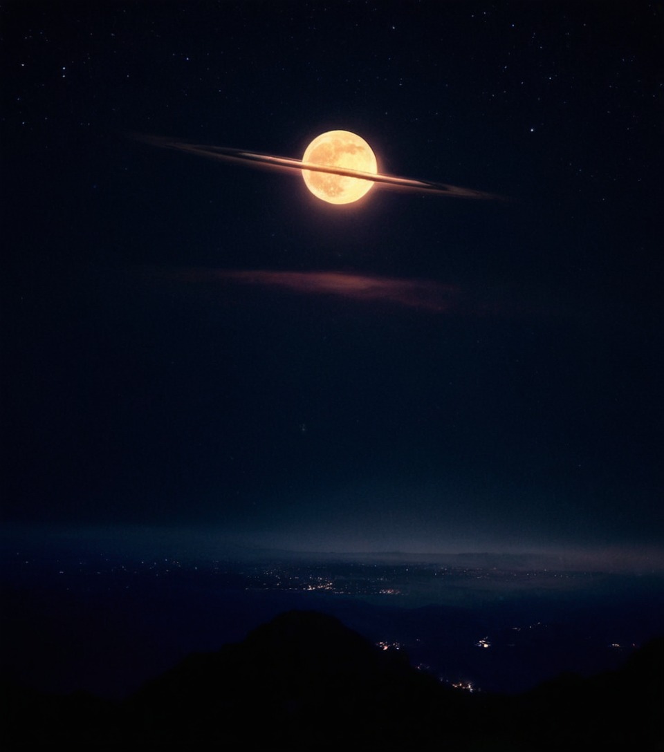 landsccape, moonlight, full moon, moon, sky, clouds, stars, nightsky, lake, sundown, sunrise, landscape, photography, adventure, explore, travel, travelling, nature, paradise, indie, hipster, vintage, retro, aesthetic, pale, sunset, photographers on tumblr, dark acadamia aesthetic, art, artwork