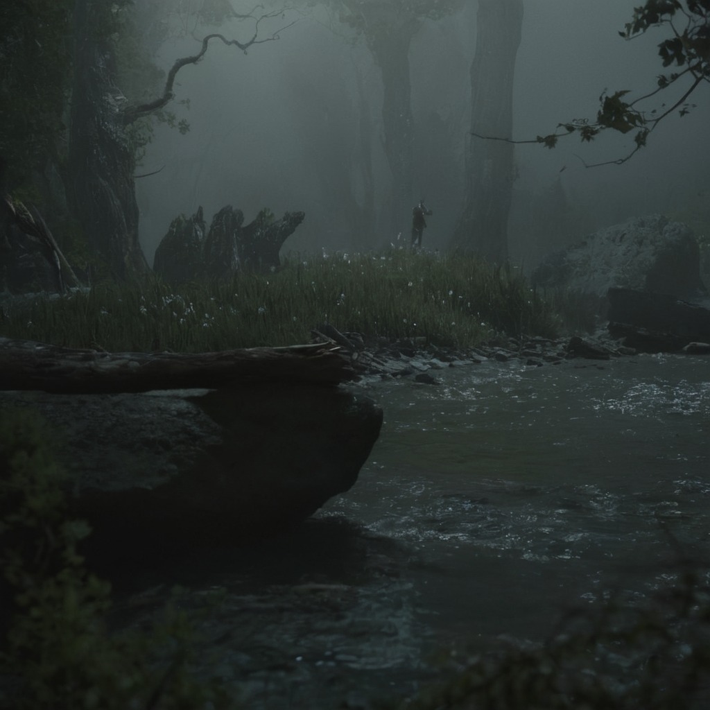 dark places, naturecore, forestcore, darkcore, gloomcore, dark aesthetic, nature aesthetic, forest aesthetic, dark, forest, nature, trees, woods, misty, foggy, fog, aesthetic, art, photography, inspiration, beauty, bliss, calm, calmness, solitude, peaceful, darkness, atmosphere