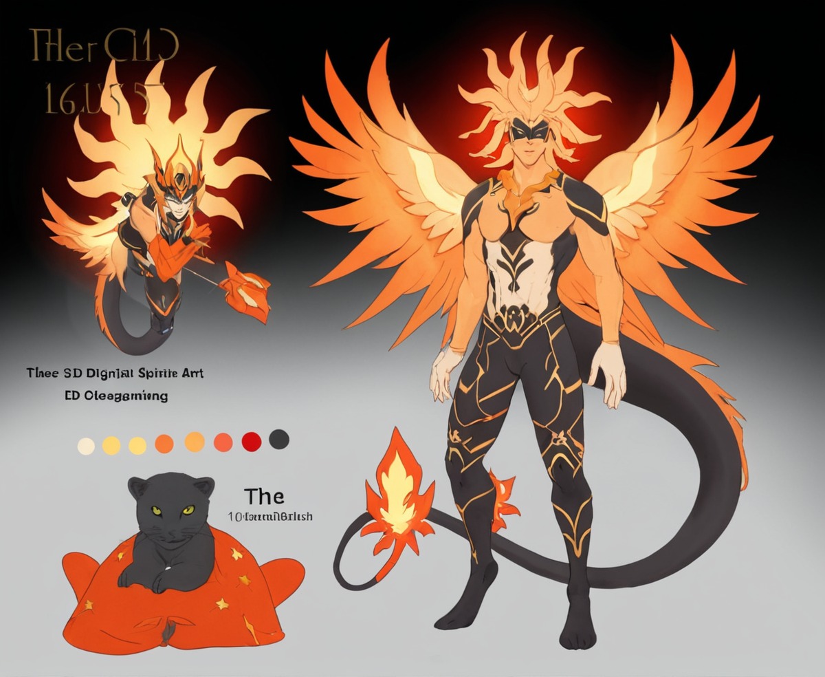 characterdesign, adoptable, originalcharacter, adoptablesopen, adoptableauction, referencesheet, humanoid, closedspecies, digitalart, characterconcept, monster, creature, fantasyart, fantasycharacter