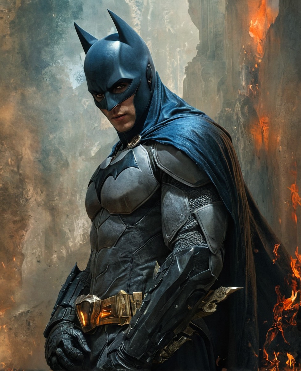 action, batman, cape, character, city, comic, crime, dark, department, fictional, gotham, hero, justice, knight, league, mask, night, police, protector, superhero, symbol, urban, vigilante