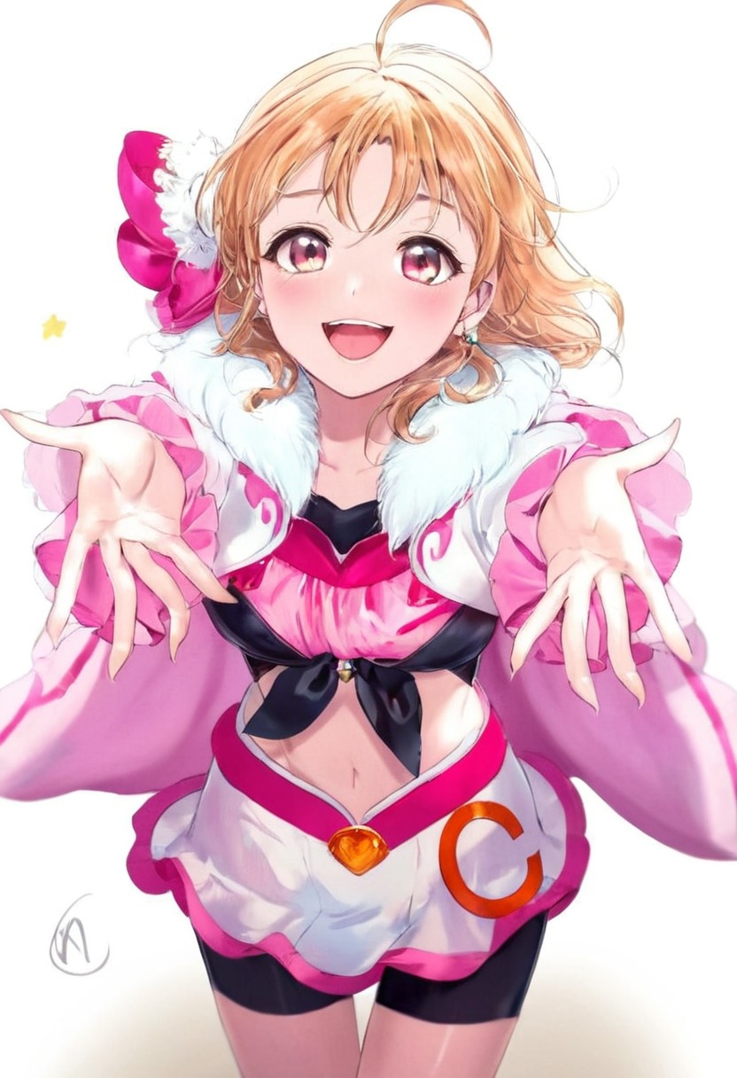 chika takami, takami chika, lovelive, lovelive!, love live, love live!, lovelive sunshine, love live sunshine, love live school idol festival, cute, anime, kawaii