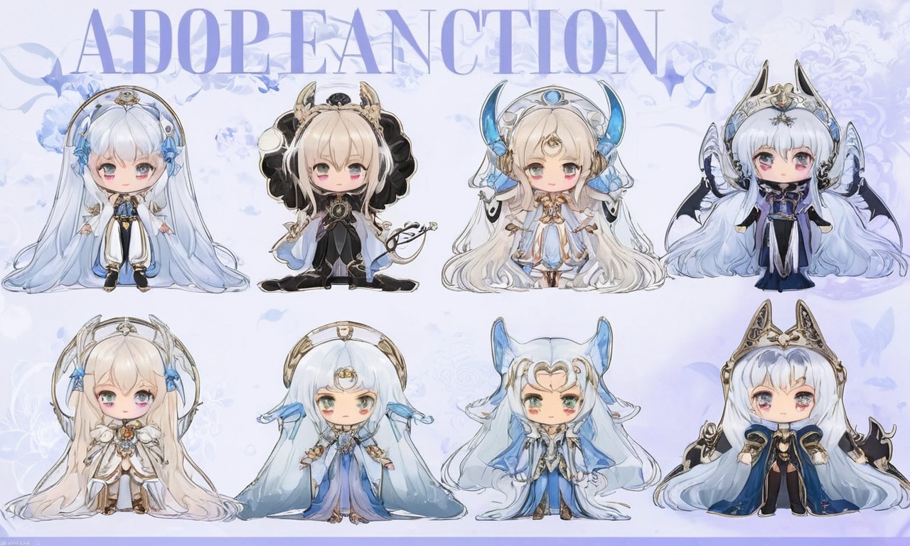 adoptable, adoptablesopen, adoptableauction, humanoid, kemonomimi, adopt, adoptables, auction, commission, commissionsopen, openadoptables, adoptauction, adoptablebatch, auctionadoptable, commissionopen, openadopt, opencommissions, auctionopen, openadopts, auctionadopt, auctionadopts, openauction, setprice, batchadopt, batchadoptables, setpriceadopts, ychcommission, setpriceadopt, ychcommissionopen, setpriceopen