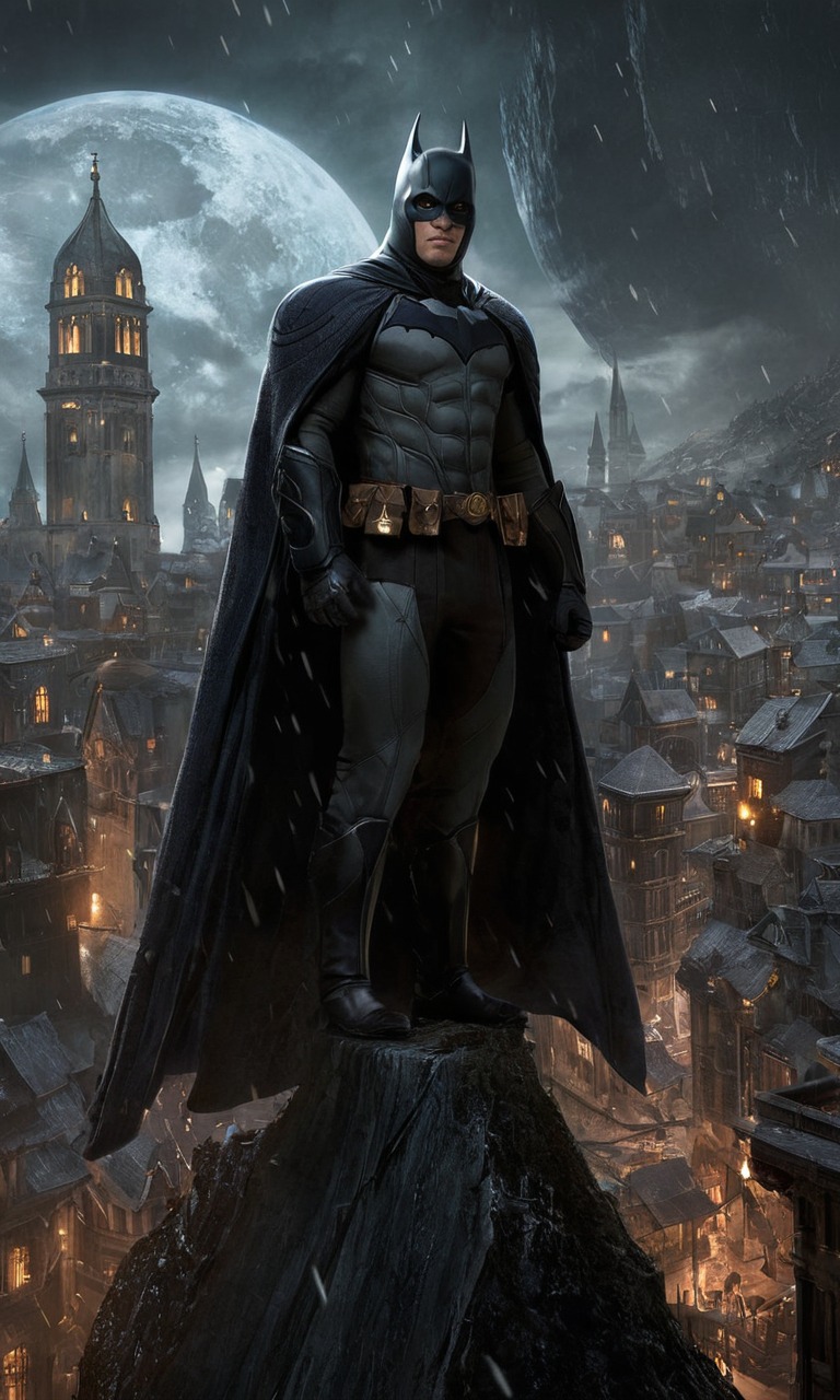 action, batman, cape, character, city, comic, crime, dark, department, fictional, gotham, hero, justice, knight, league, mask, night, police, protector, superhero, symbol, urban, vigilante