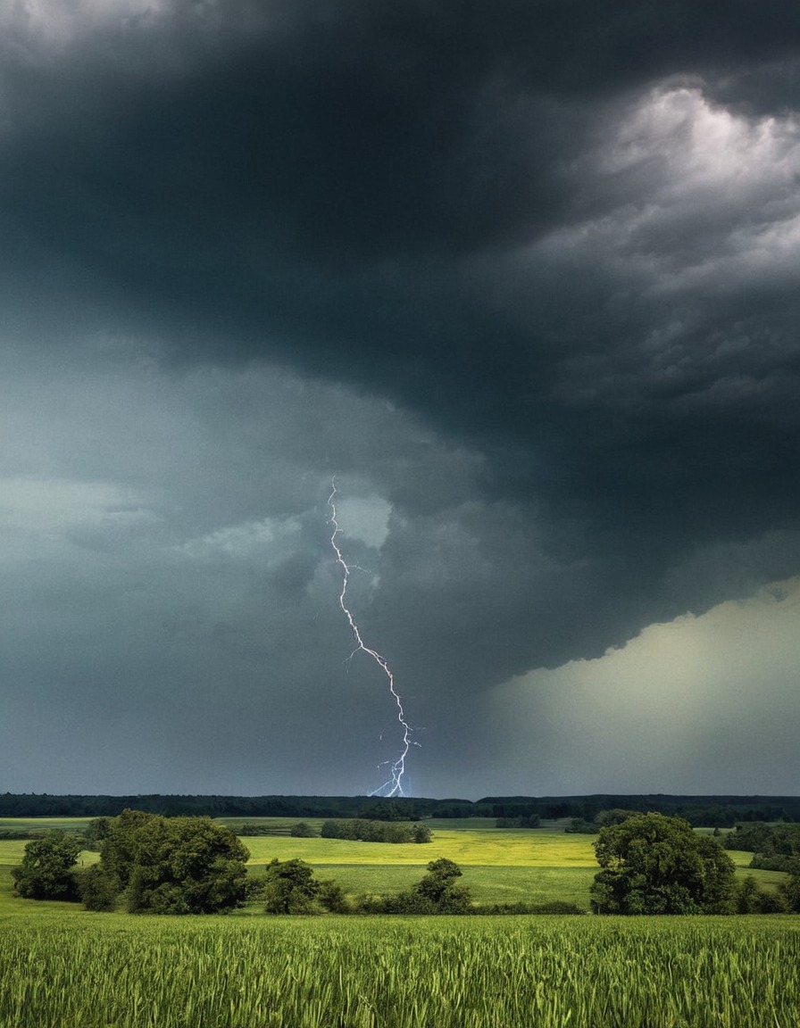 storms, rain photography, dark sky, clouds, scenery, view, places, photography, sky, landscape, naturecore, aesthetic, nature, photografy, art aesthetic, art, beautiful, inspo, cloudscape, sunset, meadow, cottagecore, moodboard, field, green, spring, sunrise, explore, art nature, pretty