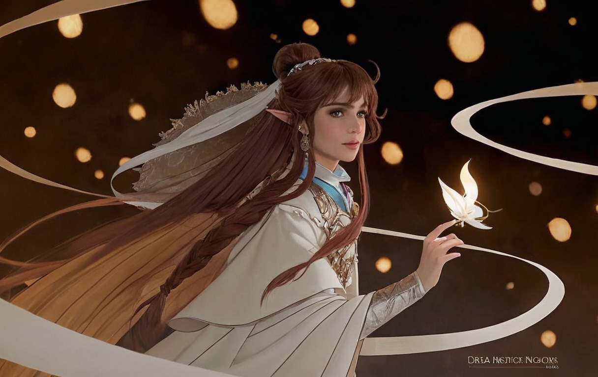 artist, artwork, digitalart, digitalartist, digitalartwork, digitaldrawing, digitalillustration, digitalpainting, fanart, fanartdrawing, fantasyart, fantasycharacter, illustration, otp, illustrationpainting, illustrationdrawing, tgcf, xielian