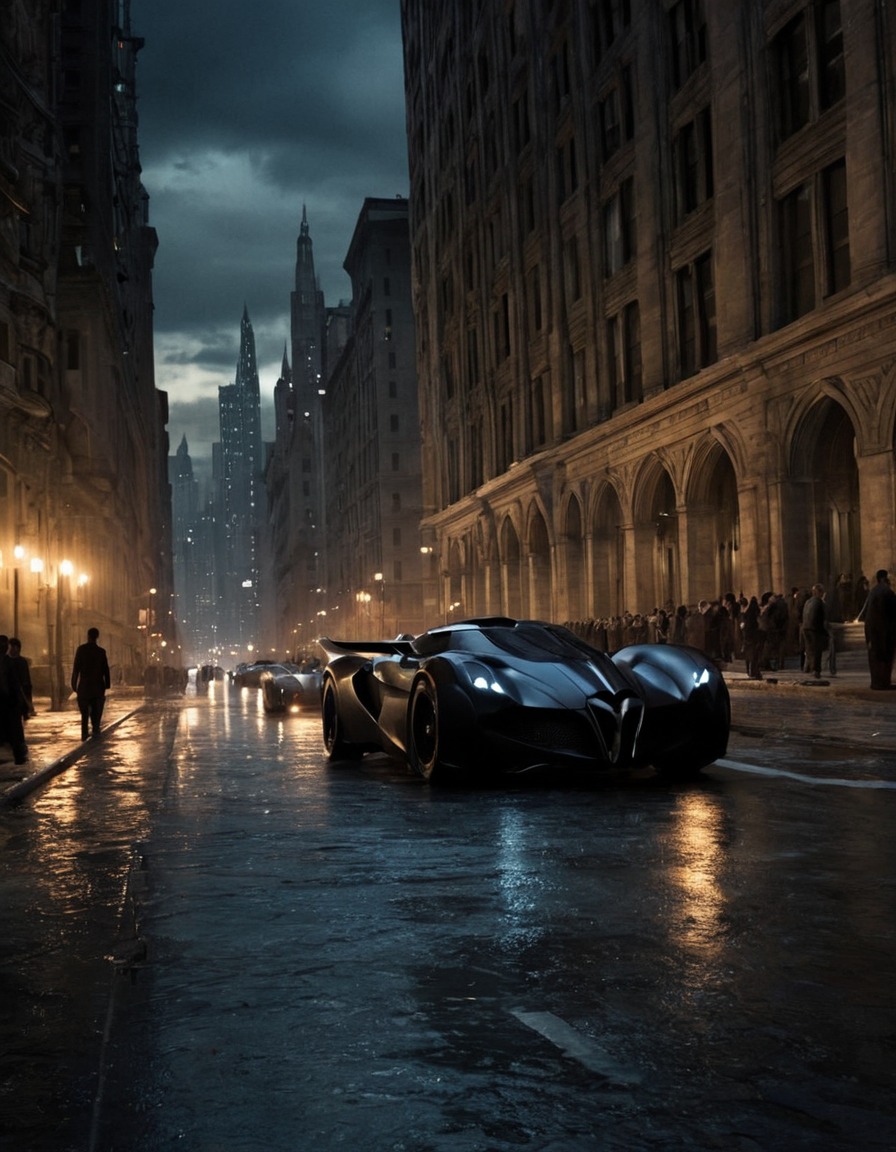 the dark knight rises, 2012 film, christopher nolan, batman, bane, cinematic masterpiece, action thriller