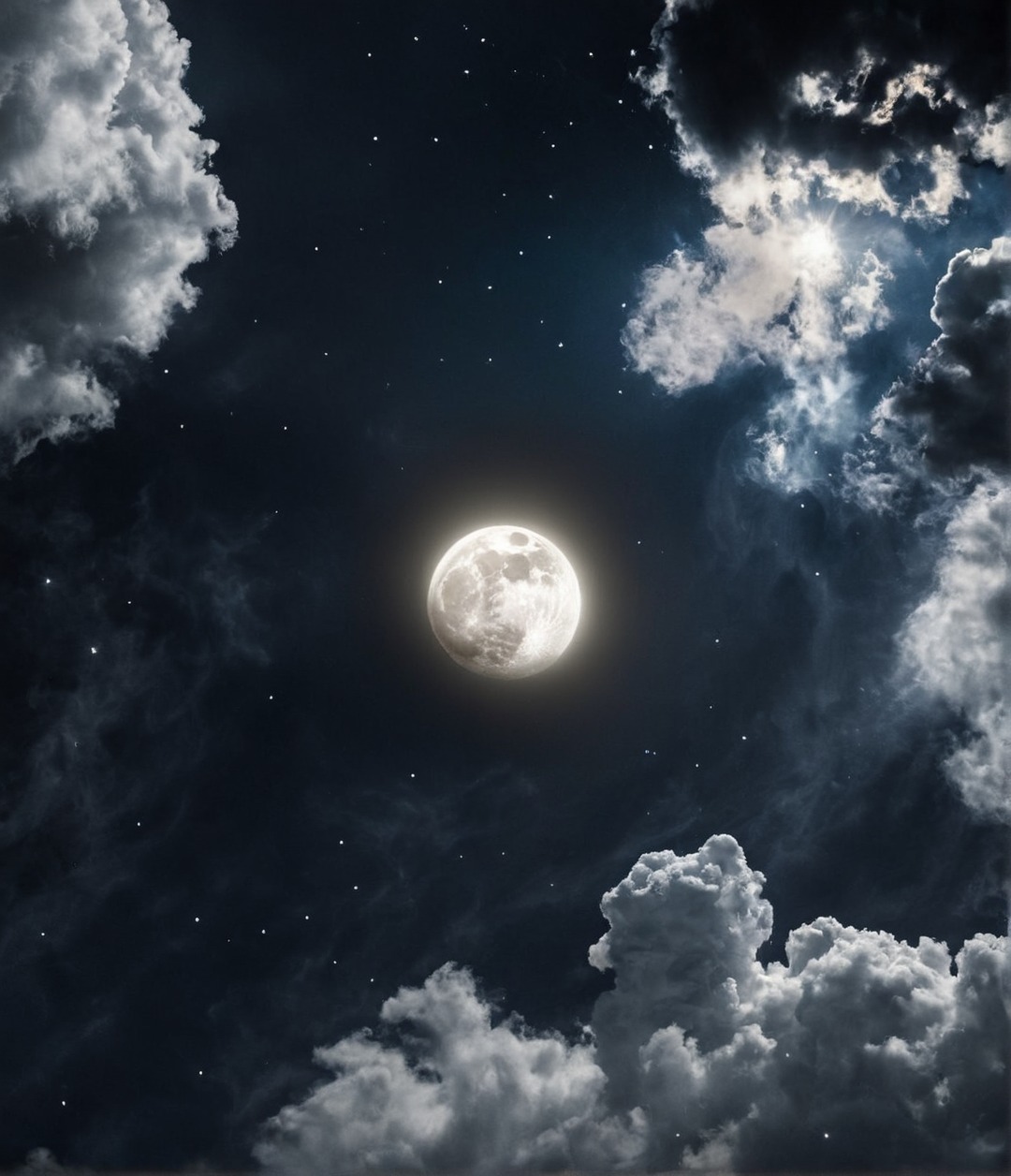 landsccape, moonlight, full moon, moon, sky, clouds, stars, nightsky, lake, sundown, sunrise, landscape, paradise, nature, adventure, explore, travel, travelling, aesthetic, photography, cottagecore, artwork, indie, vintage, hipster, retro, pale, photographers on tumblr, dark acadamia aesthetic, grunge