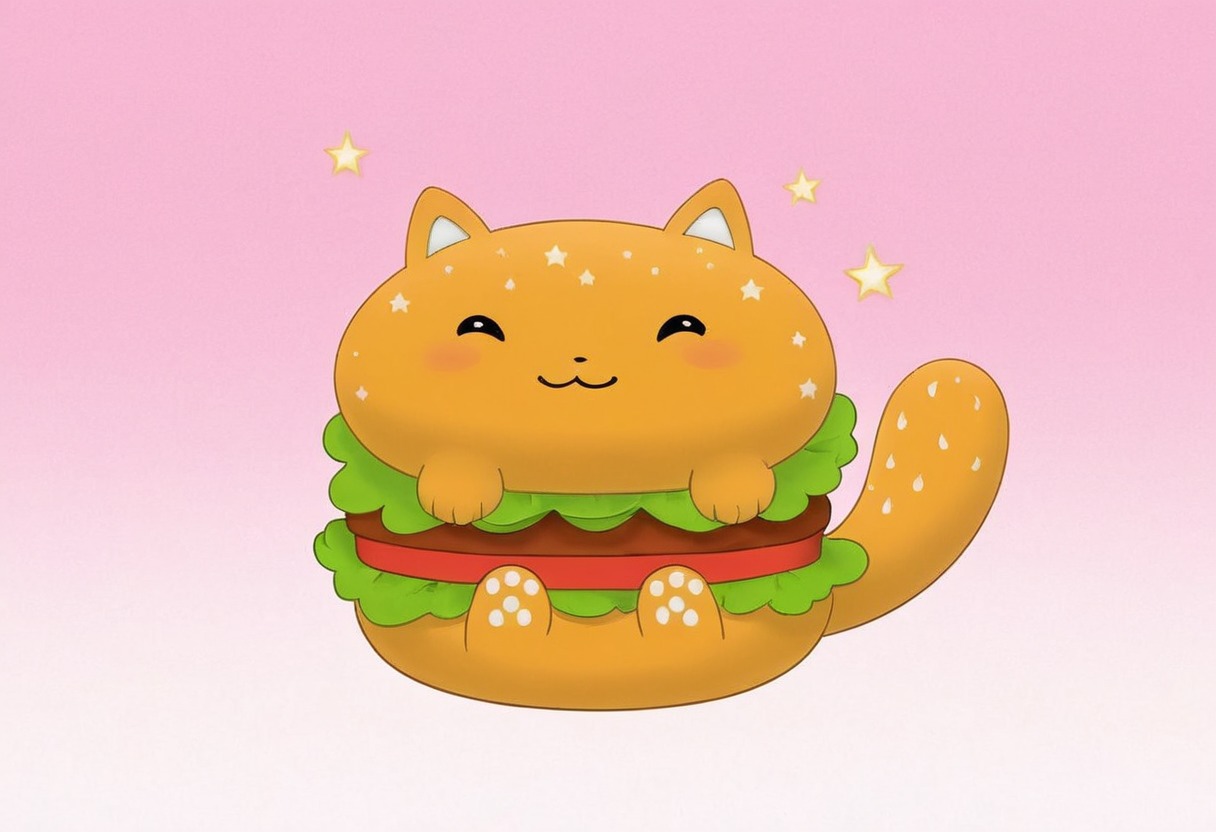 catburgertutorial