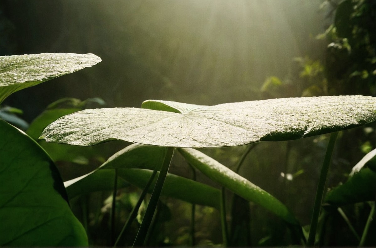 photography, naturephotography, plants, filmphotography, forest, jungle, naturallight, macrophotography, analogphotography, nature, filmphoto, filmphotogrphy