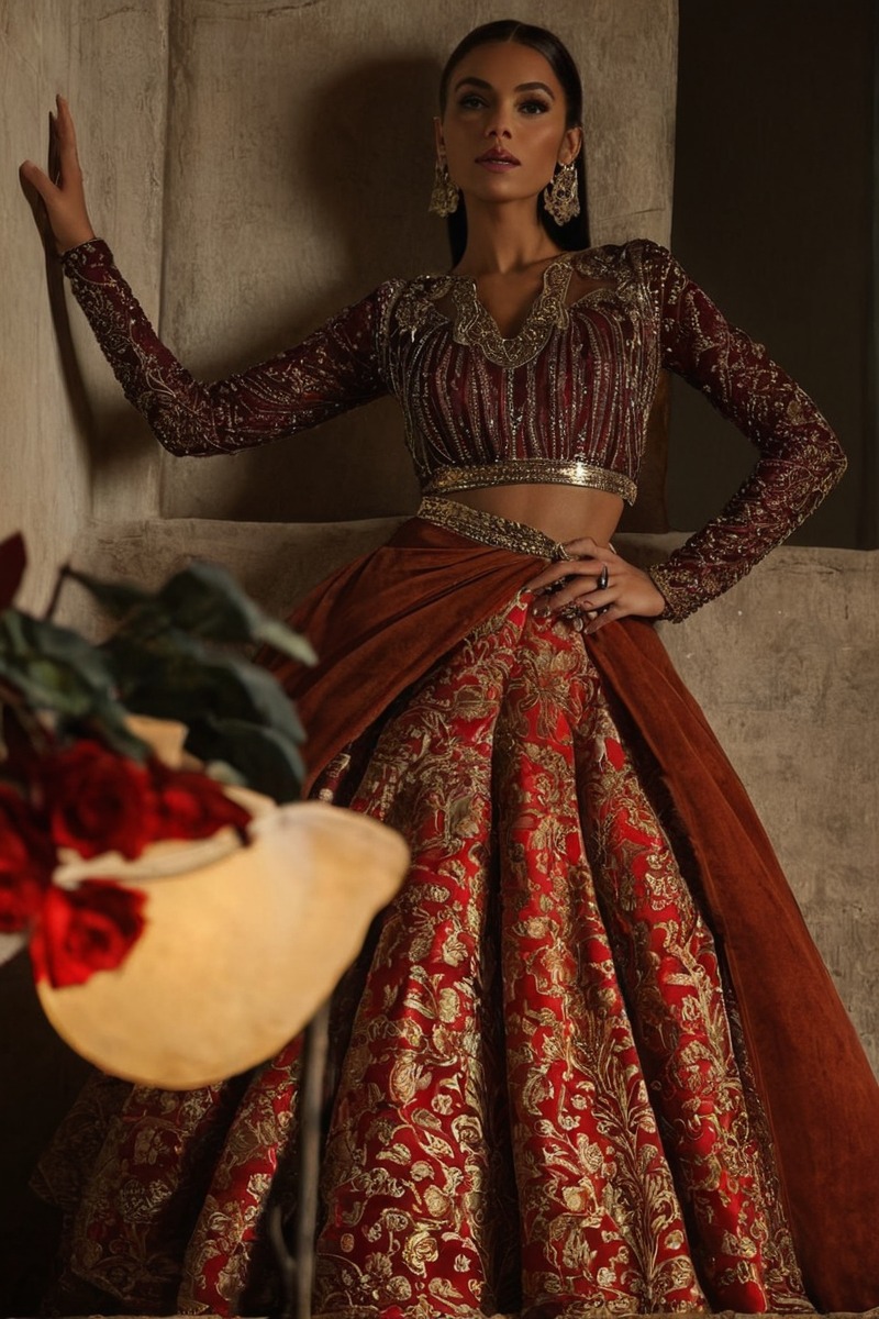 heeramandi, pakistani couture, pakistan fashion, pakistani bridal, bollywood, bollywood2, desi fashion, desifashion, desi couture, desi mode, bridal, brides, brown model, desi models, sari, saree