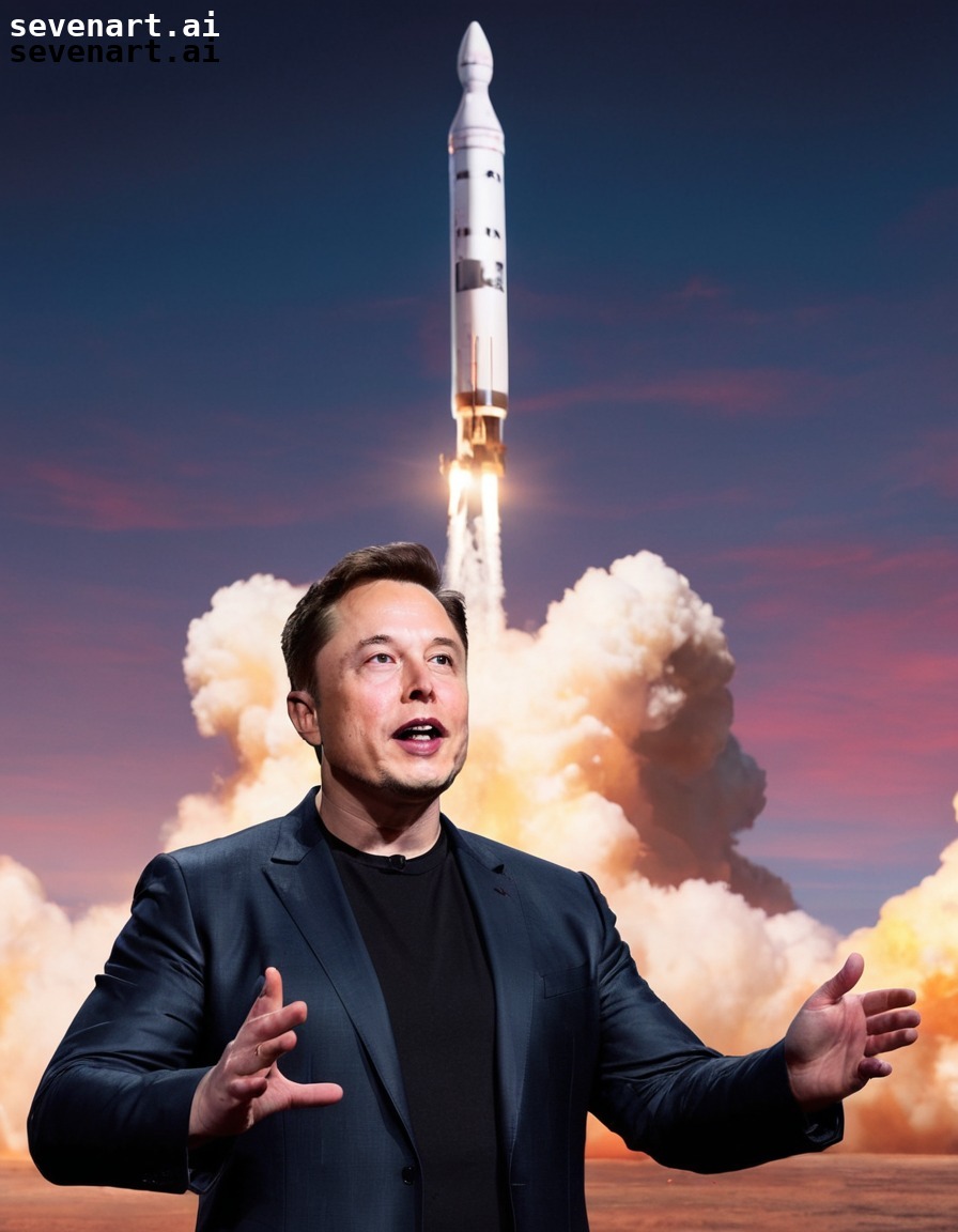 entrepreneurship, innovation, future technologies, leadership, space exploration, elonmusk, musk