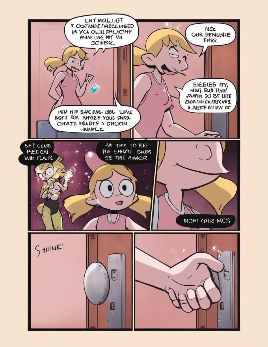 comic, cartoon, drama, webcomic, fancomic, digitalart, fanart, humor, funny, helga, helgapataki, heyarnold, nickelodeon, shipping, helgagpataki, helgaandarnold, hey_arnold, helgaxarnold, heyarnoldhelga, helga_pataki, heyarnoldfanart, heyarnoldnickelodeon, heyarnoldstyle, heyarnoldfancomic