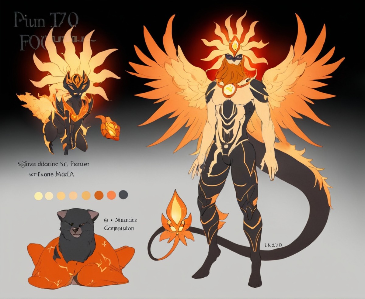 characterdesign, adoptable, originalcharacter, adoptablesopen, adoptableauction, referencesheet, humanoid, closedspecies, digitalart, characterconcept, monster, creature, fantasyart, fantasycharacter