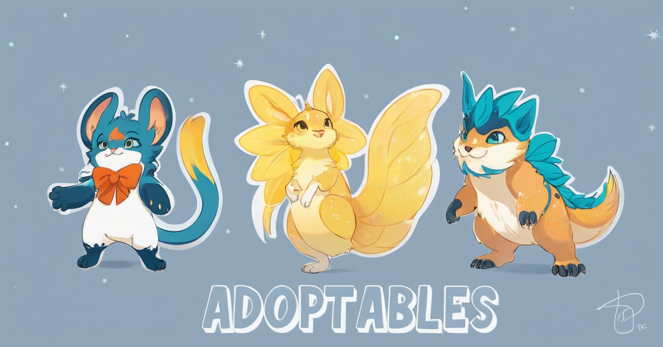 adopt, adoptables, artdigital, auction, conceptart, conceptdesign, furry, furryanthro, furryart, commissionart, furrycharacter, adoptablesopen, commissionsopen, artworkdigital, conceptartcharacter, auctionadoptables, auctionadoptable, auctionopen, auctionadopt, auctionadopts, auction_adoptable, auctionpaypal, chibi, creature, creatures, creaturesketch, creatureconcept