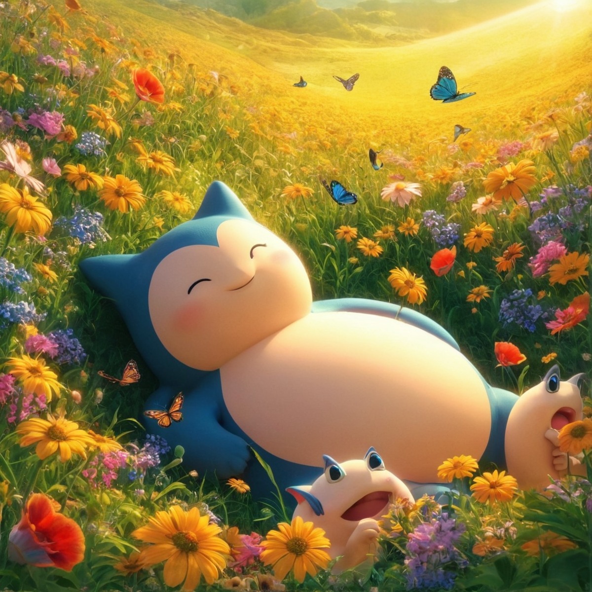 anime, prompt, snorlax, aiart, aicharacter, pokemonai, snorlaxart, aiartwork, aiimagery, snorlaxchill, snorlaxfan, snorlaxai, snorlaxvibes, snorlaxlife, snorlaxlovers, snorlaxsleep, snorlaxtime, snorlaxillustration, snorlaxadventure, snorlaxdreams, digitalsnorlax, snorlaxportrait