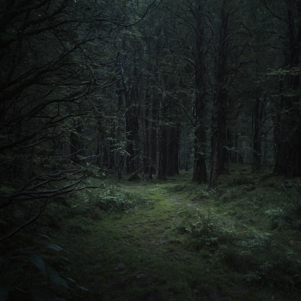 dark places, naturecore, forestcore, darkcore, gloomcore, dark aesthetic, nature aesthetic, forest aesthetic, dark, forest, nature, trees, woods, misty, foggy, fog, aesthetic, art, photography, inspiration, beauty, bliss, calm, calmness, solitude, peaceful, darkness, atmosphere