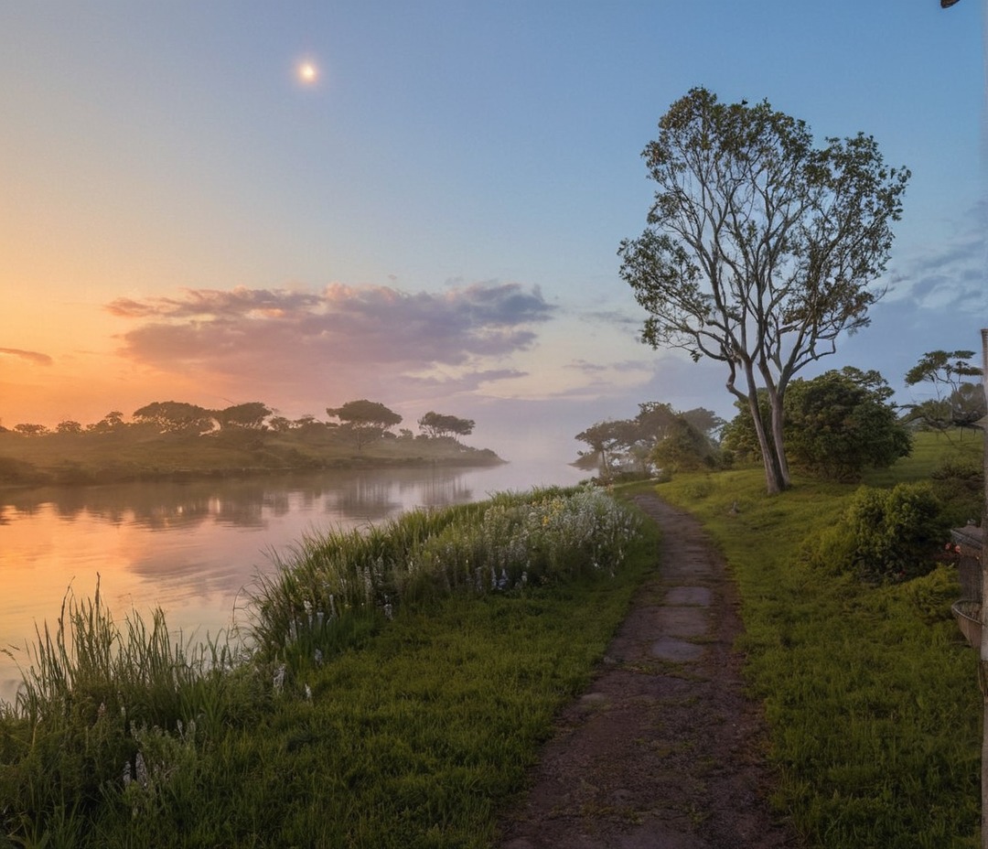 rhenen, netherlands, nature, lake, beautiful, nature aesthetic, petitworld favs