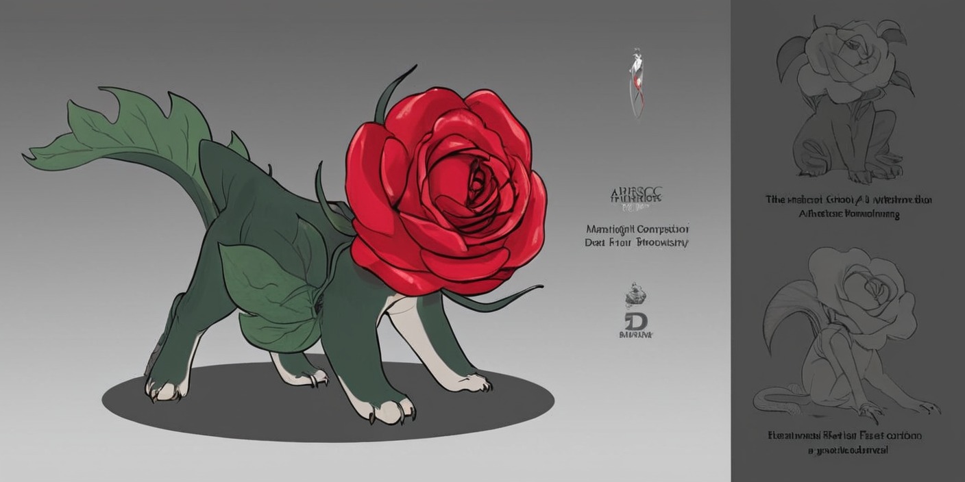 adoptable, canine, characterdesign, adoptablesopen, adoptableauction, adoptables, creaturedesign, adoptablecharacter, adoptadoptable, adoptauction, creatureadoptable, characteradoptable