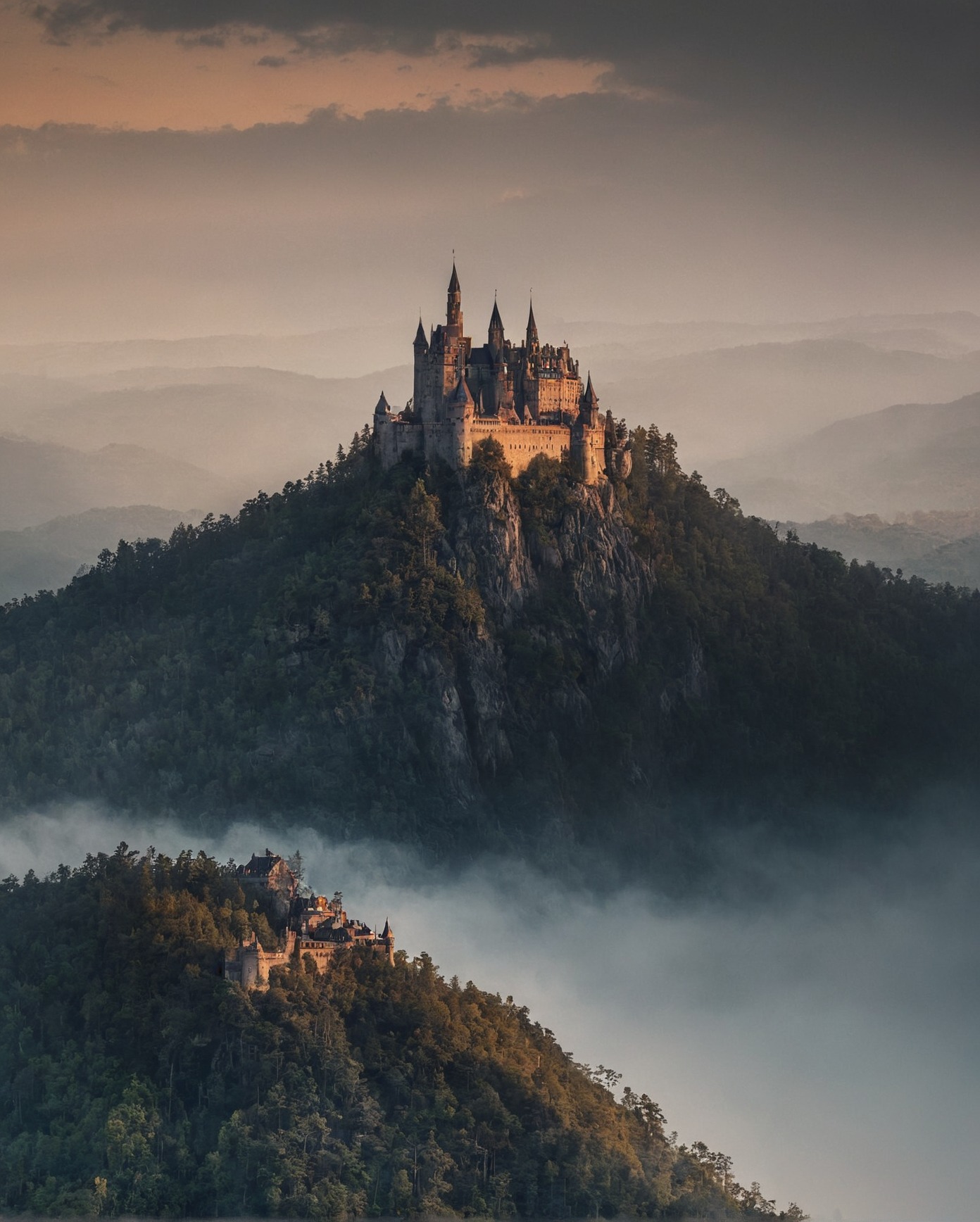 art, design, architecture, history, luxury lifestyle, style, luxury house, castle, luxury home, hohenzollern castle, baden württemberg