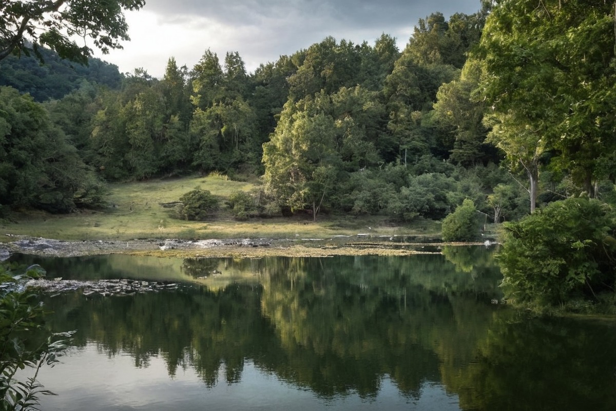 naturephotography, reflection, water, lakereflection