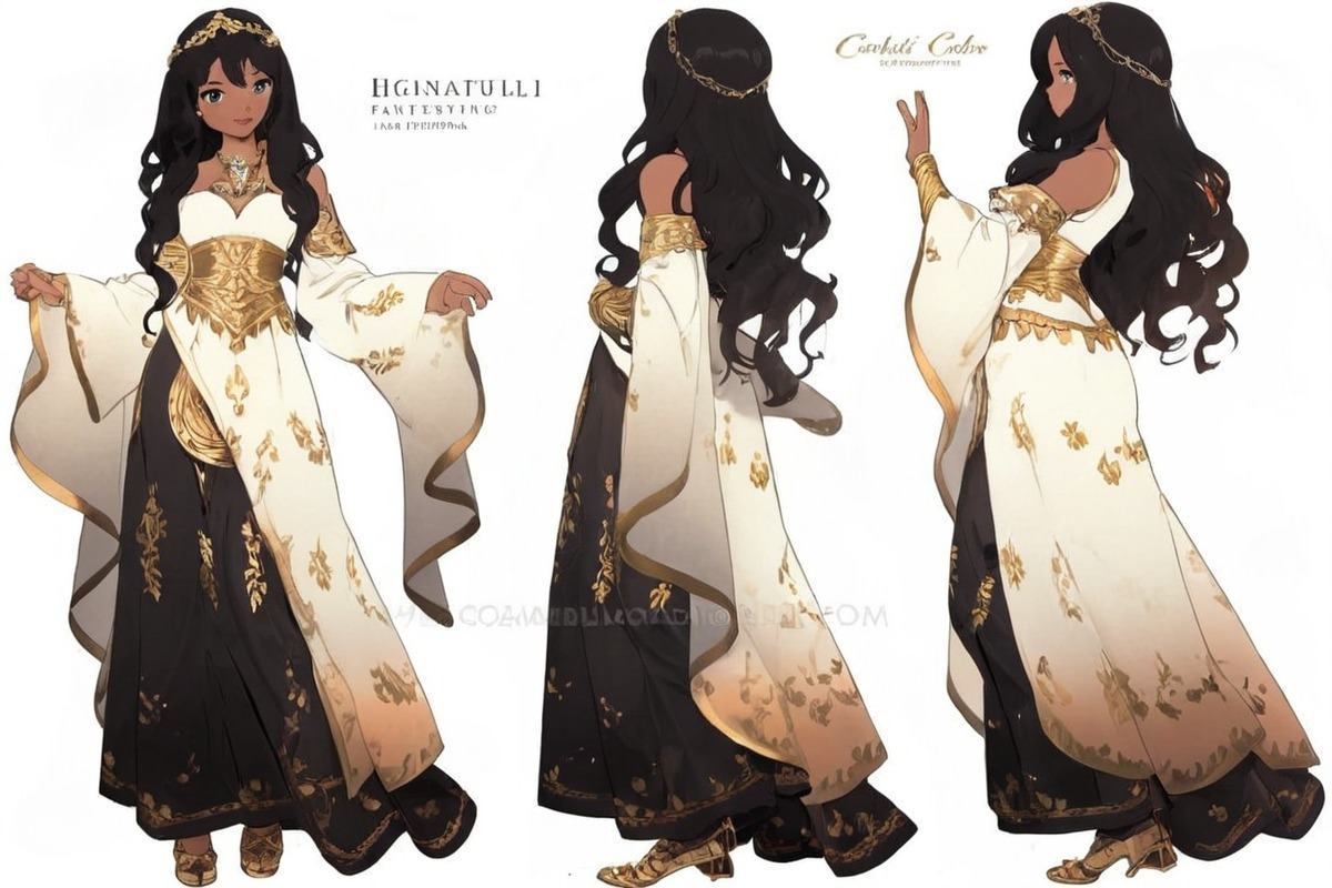 characterdesign, adoptable, adoptablesopen, characterconcept, adoptableauction, referencesheet, sale, animegirl, adoptables, arabiangirl, arabiannights, atelier, cuteadorable, dressdesign, japanesegirl, kawaiianimegirl, animemangagirl, arabianprincess, arabiandress, mangaanimegirl, aiart, adoptadoptable, arabianoutfit, kawaiiadorable, girlfemalewoman, girl_adoptable, aiadoptable, ai_girl, dressupdarling, aiartgenerator