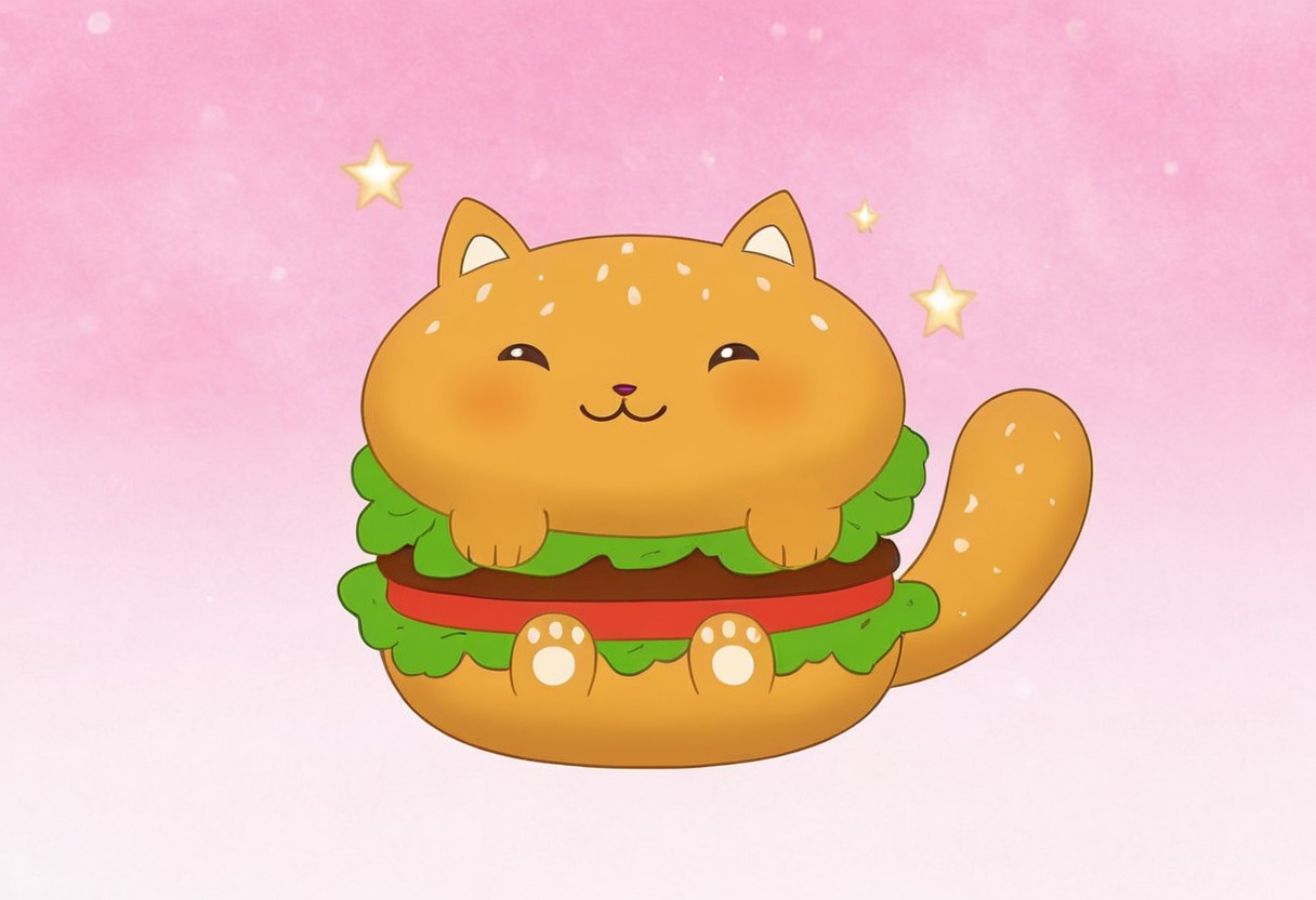 catburgertutorial