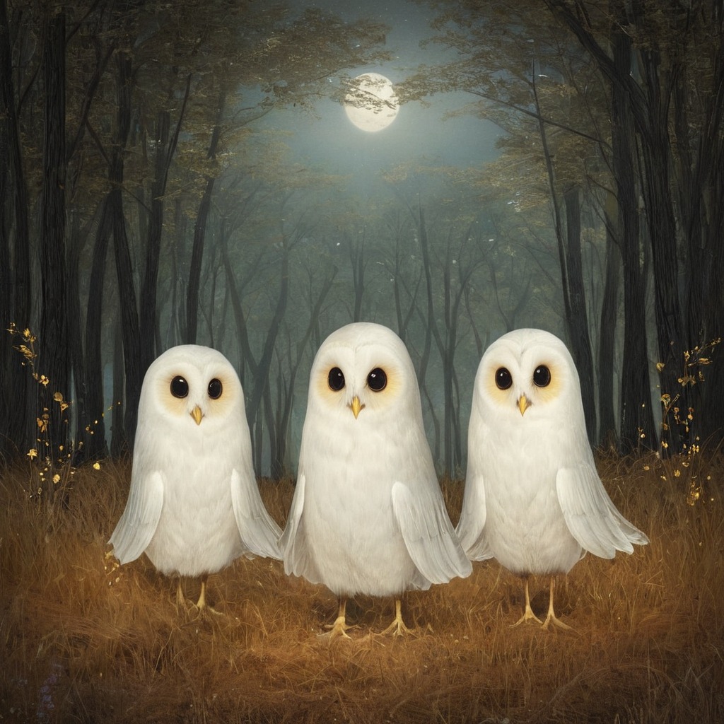 ghost, spooky, halloween, gigglingghosts