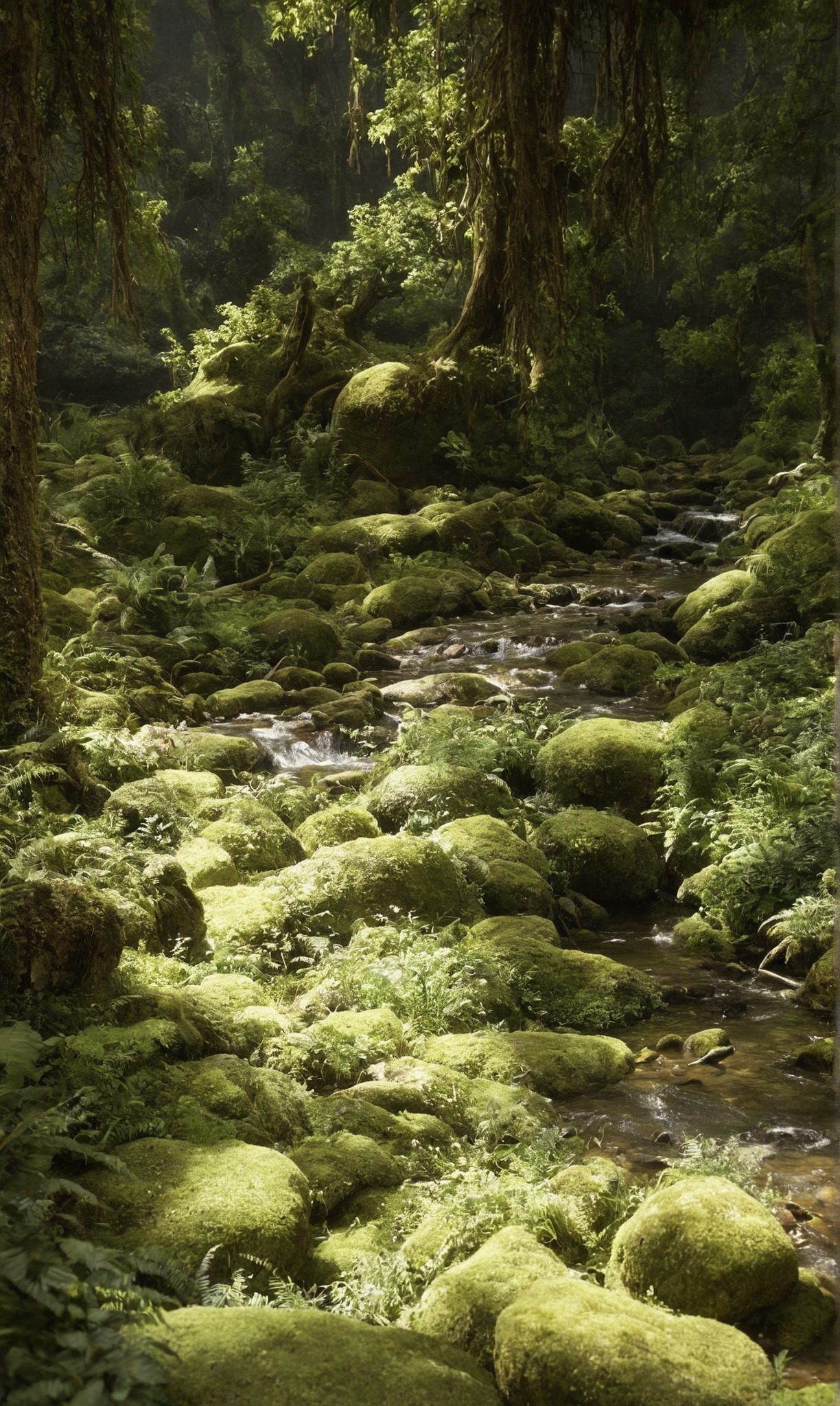 forest, moss, mossy forest, summer, midsummer, photography, mosscore, enchanted forest, nature, landscape, scenic nature, cottagecore, nature aesthetic, whimsicore, goblincore, faerycore, beautiful nature, forest photography, nature photography, nature landscape, original photography, forestcore, naturecore, photographers on tumblr, finland, lahti, summer photography