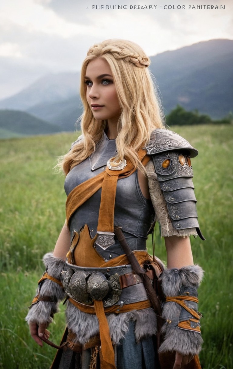 elderscrollscosplay, bethesda, elderscrolls, mjoll, skyrim, elderscrollsskyrim, elderscrollsv, elderscrollsvskyrim, mjollthelioness, aprilgloria