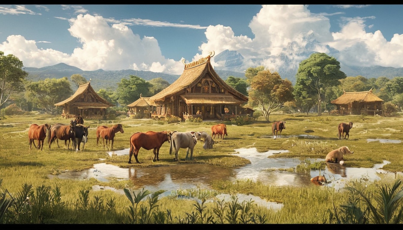 digitalart, architecture, digitalpainting, wallpaper, conceptart, anime, characterdesign, forest, western, photography, farm, india, indian