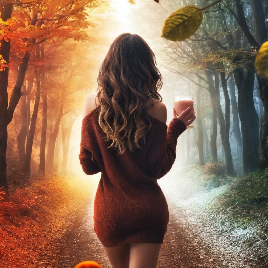 digitalart, beauty, forest, autumn, autumnforest, copilot, fall, hot_chocolate, path, sweater, winter, winterlandscape, sweatergirl, dailychallenge, sweaterweather, ai_art, ai_generated, ai_generated_art, ai_artwork, ai_image, ai_generatedart, ai_generated_artwork, copilotai, copilot_ai, copilot_ai_art