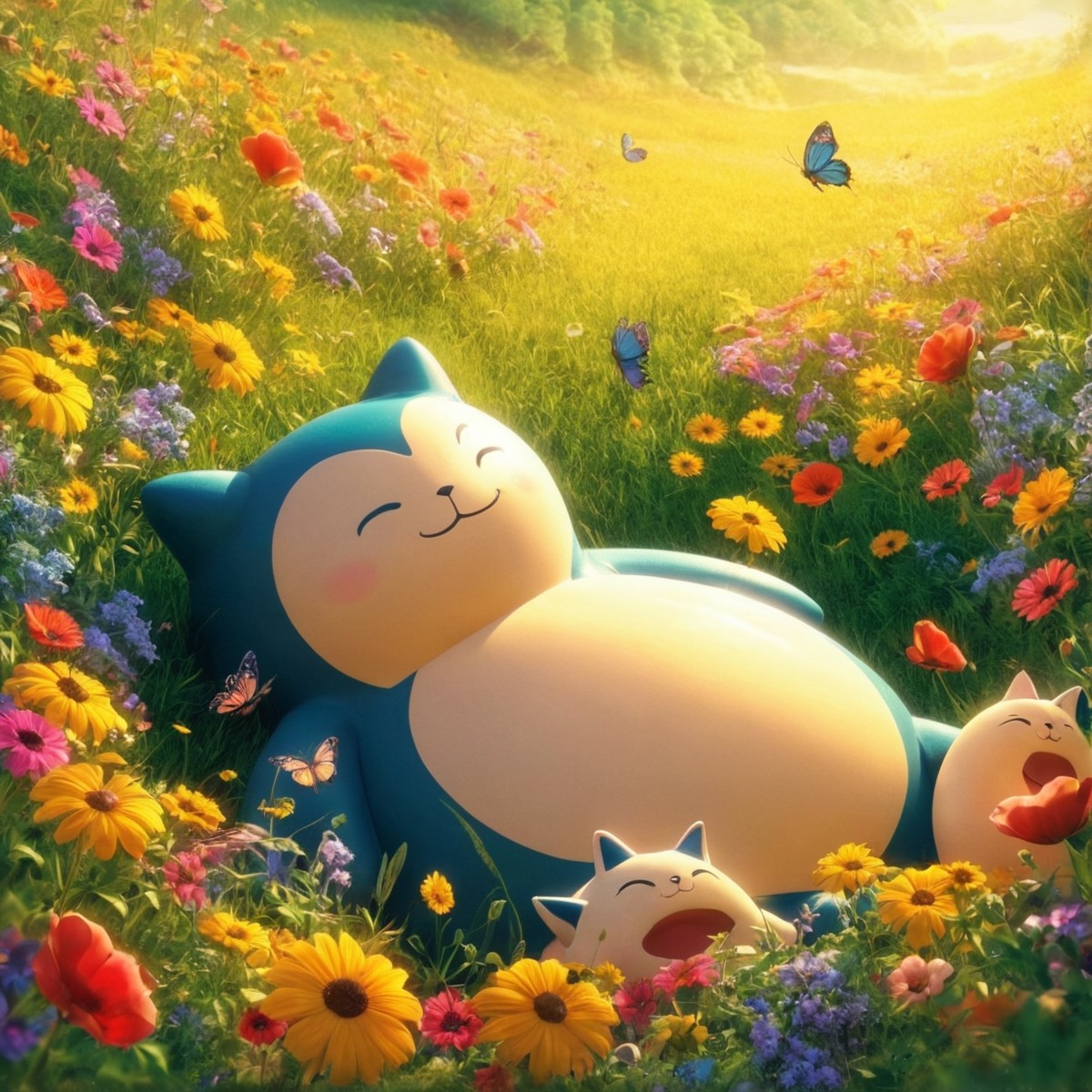 anime, prompt, snorlax, aiart, aicharacter, pokemonai, snorlaxart, aiartwork, aiimagery, snorlaxchill, snorlaxfan, snorlaxai, snorlaxvibes, snorlaxlife, snorlaxlovers, snorlaxsleep, snorlaxtime, snorlaxillustration, snorlaxadventure, snorlaxdreams, digitalsnorlax, snorlaxportrait