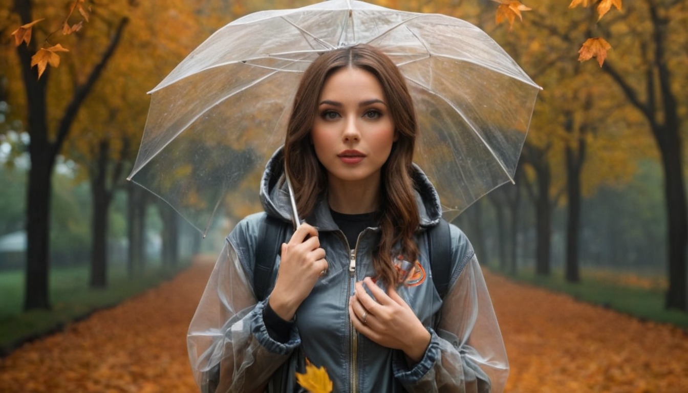 photography, portrait, beauty, digitalart, portraitgirl, photorealistic, glamour, naturallight, autumncolors