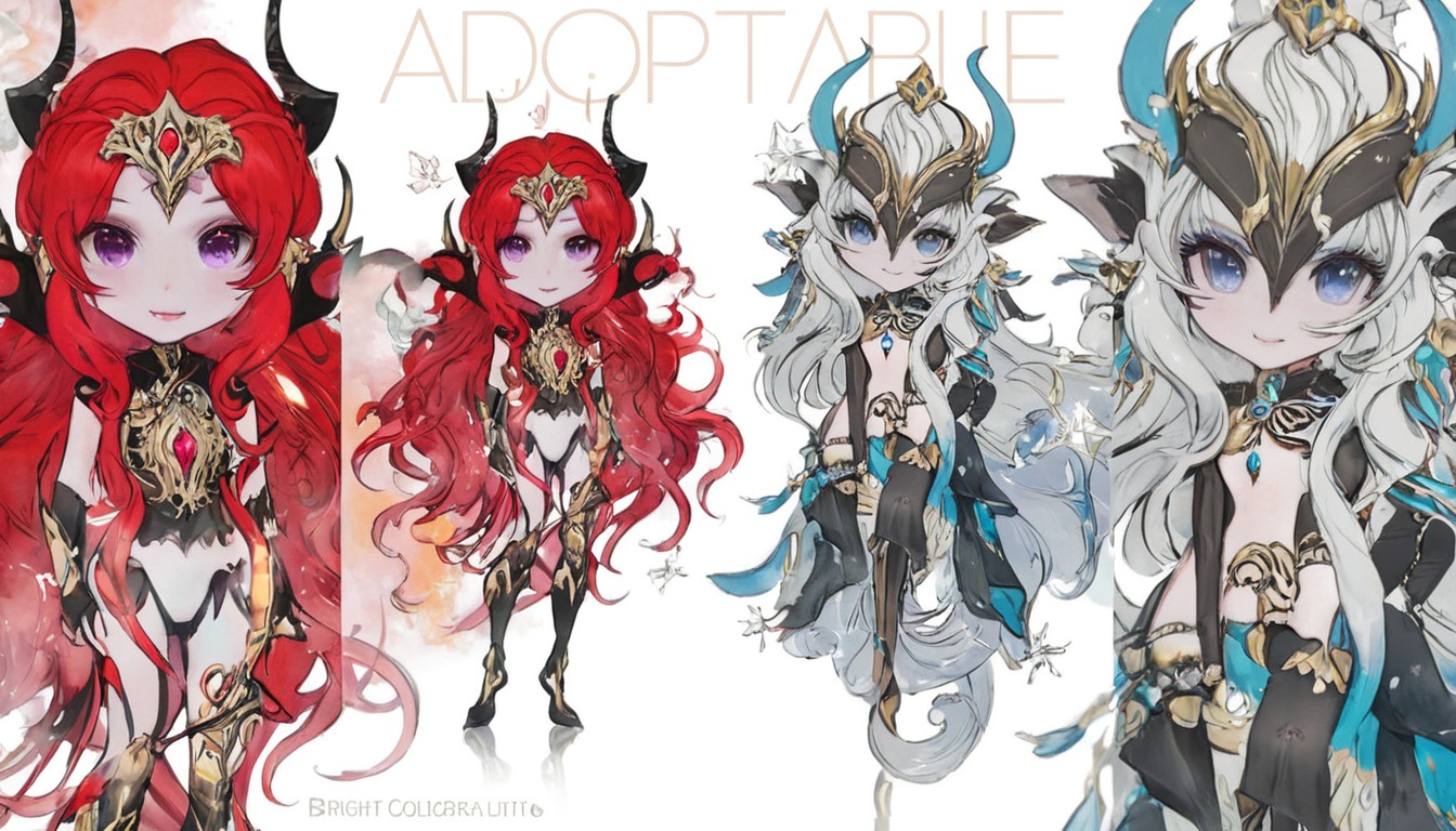 adopt, adoptables, characterdesign, chibi, cuteadorable, adoptablesopen, adoptadoptable, adoptableadoptables, adoptauction, paypaladopts, adoptableauction, chibiadoptable, auctionadoptable, ocadopts, auctionadopt, paypaladoptables, paypal_adoptables, paypalauction