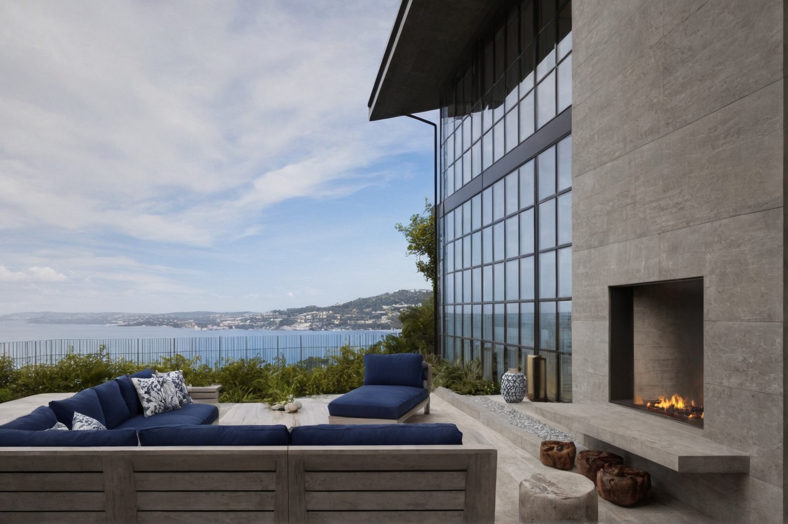 art, design, architecture, interiors, interiorsdesign, luxury house, luxury home, luxury pad, sustainable architecture, seattle, thebluff, deforest architects, design group, lucas interiors, mark vadon, city-retreat, retreat